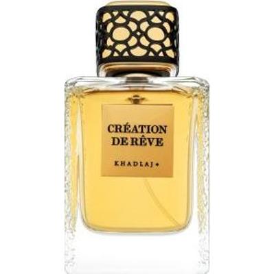 Khadlaj Maison Création De Rêve woda perfumowana unisex 100 ml