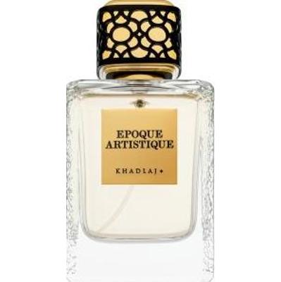 Khadlaj Maison Epoque Artistique woda perfumowana unisex 100 ml