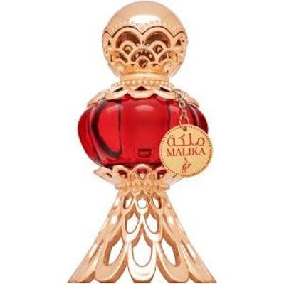 Khadlaj Malika Red Olejek perfumowany dla kobiet 20 ml