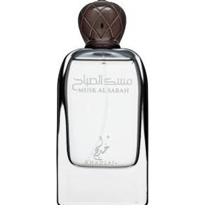 Khadlaj Musk Al Sabah woda perfumowana unisex 100 ml