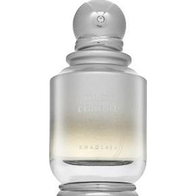 Khadlaj Musk Couture woda perfumowana unisex 100 ml