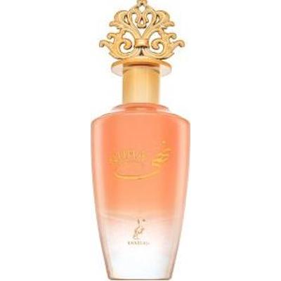 Khadlaj Nuha woda perfumowana dla kobiet 85 ml