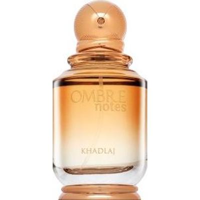 Khadlaj Ombre Notes woda perfumowana unisex 100 ml
