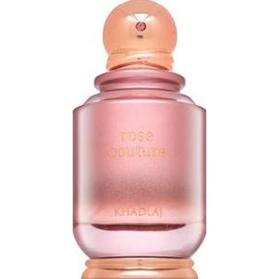 Khadlaj Rose Couture woda perfumowana dla kobiet 100 ml
