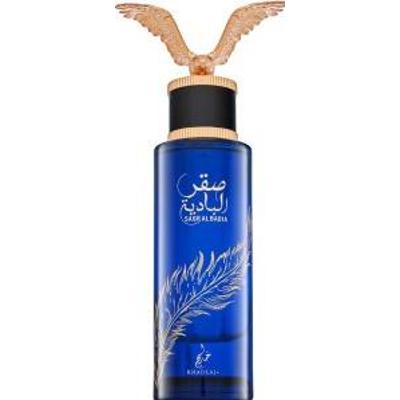 Khadlaj Saqr Al Badia czyste perfumy dla mężczyzn 100 ml