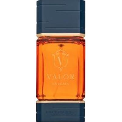 Khadlaj Valor Enigma woda perfumowana dla mężczyzn 100 ml