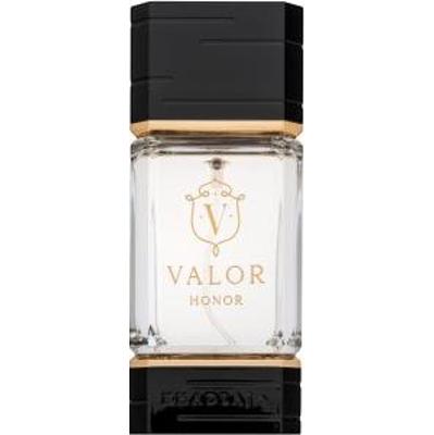 Khadlaj Valor Honor woda perfumowana dla mężczyzn 100 ml