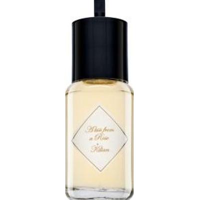Kilian A Kiss From a Rose woda perfumowana dla kobiet Refill 50 ml