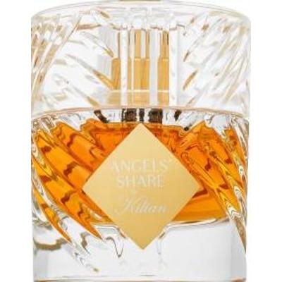 Kilian Angels' Share woda perfumowana unisex 50 ml