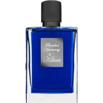 Kilian Bamboo Harmony woda perfumowana unisex 50 ml