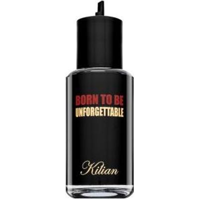 Kilian Born To Be Unforgettable woda perfumowana unisex Refill 100 ml