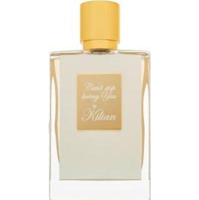 Kilian Can't Stop Loving You woda perfumowana dla kobiet 50 ml