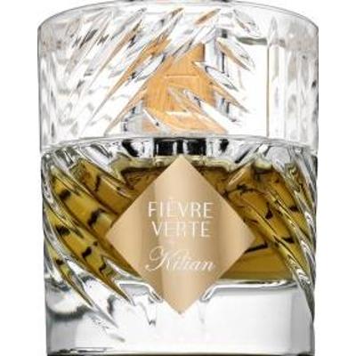 Kilian Fièvre Verte woda perfumowana unisex 50 ml
