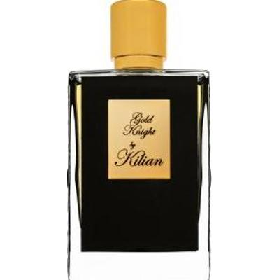 Kilian Gold Knight woda perfumowana dla mężczyzn 50 ml