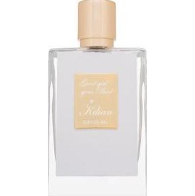 Kilian Good Girl Gone Bad Extreme woda perfumowana dla kobiet 50 ml