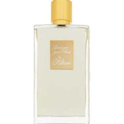 Kilian Good Girl Gone Bad woda perfumowana dla kobiet 100 ml