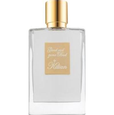Kilian Good Girl Gone Bad woda perfumowana dla kobiet 50 ml