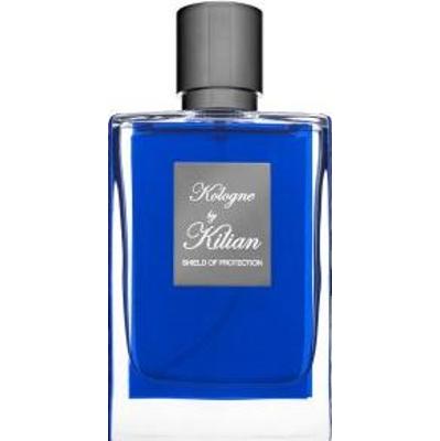 Kilian Kologne By Kilian Shield Of Protection woda perfumowana unisex 50 ml