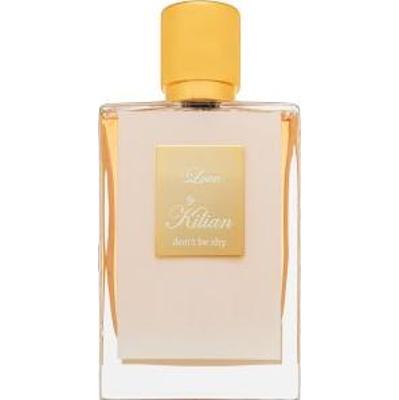 Kilian Love, Don't Be Shy woda perfumowana dla kobiet 50 ml