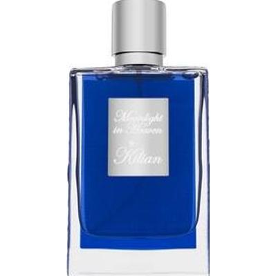 Kilian Moonlight in Heaven woda perfumowana unisex 50 ml