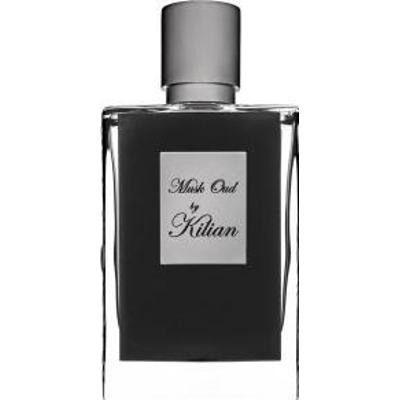 Kilian Musk Oud woda perfumowana unisex 50 ml