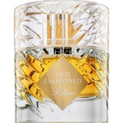 Kilian Old Fashioned woda perfumowana unisex 50 ml