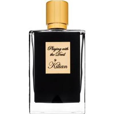 Kilian Playing With The Devil woda perfumowana dla kobiet 50 ml