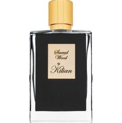 Kilian Sacred Wood woda perfumowana unisex 50 ml