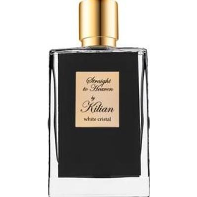 Kilian Straight to Heaven woda perfumowana dla mężczyzn 50 ml
