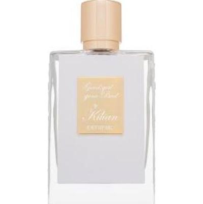 Kilian Voulez-Vous Coucher Avec Moi woda perfumowana unisex 50 ml