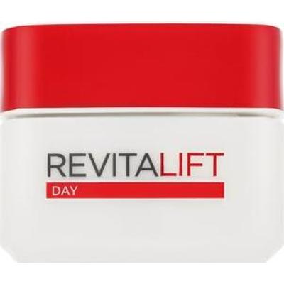 L´Oréal Paris Revitalift Day Cream 50 ml