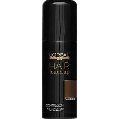 L´Oréal Professionnel Hair Touch Up korektor do odrostów Dark Blond 75 ml