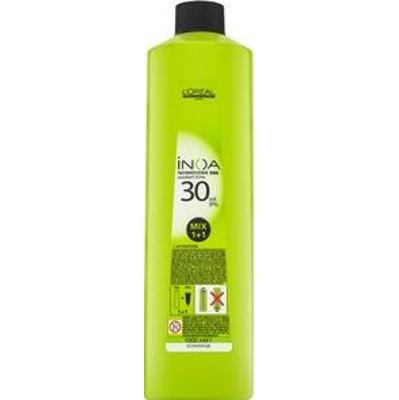 L´Oréal Professionnel Inoa Color Oxydant 9% / 30 Vol. aktywator koloru włosów 1000 ml