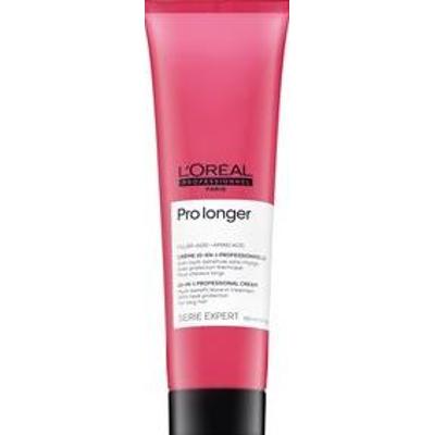 L´Oréal Professionnel Série Expert Pro Longer 10-in-1 Cream pielęgnacja bez spłukiwania 150 ml