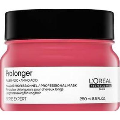 L´Oréal Professionnel Série Expert Pro Longer Lengths Renewing Mask maska wzmacniająca do włosów długich 250 ml