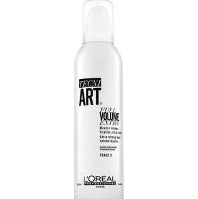 L´Oréal Professionnel Tecni.Art Full Volume Extra pianka dla extra objętości 250 ml