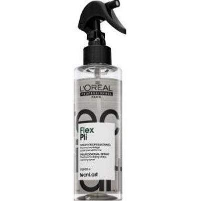 L´Oréal Professionnel Tecni.Art Pli spray termoaktywny dla utrwalenia włosów 190 ml