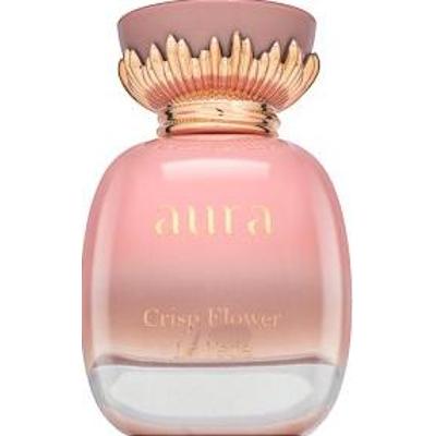 La Fede Aura Crisp Flower woda perfumowana dla kobiet 100 ml