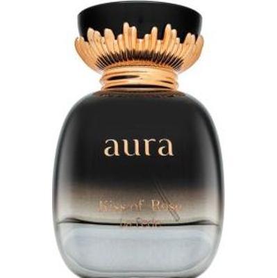 La Fede Aura Kiss Of Rose woda perfumowana dla kobiet 100 ml