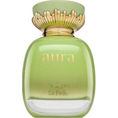 La Fede Aura Pista Desert woda perfumowana dla kobiet 100 ml