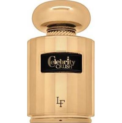 La Fede Celebrity Crush woda perfumowana dla mężczyzn 100 ml