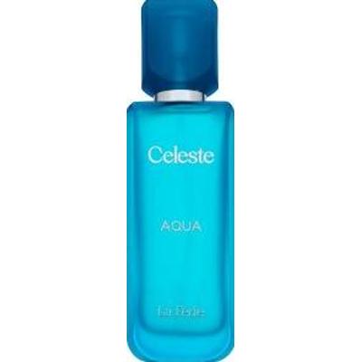 La Fede Celeste Aqua woda perfumowana unisex 100 ml