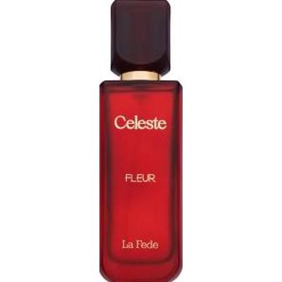La Fede Celeste Fleur woda perfumowana unisex 100 ml