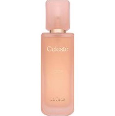 La Fede Celeste Joice woda perfumowana dla kobiet 100 ml