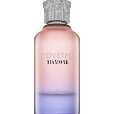 La Fede Coveted Diamond woda perfumowana unisex 100 ml