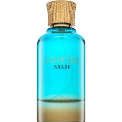 La Fede Coveted Shade woda perfumowana unisex 100 ml