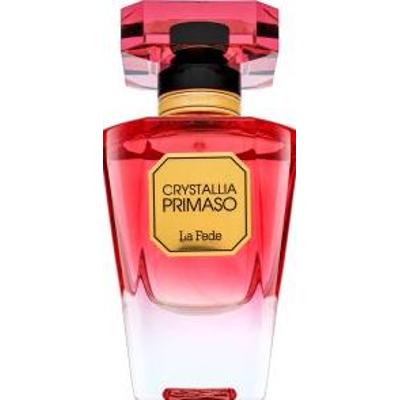 La Fede Crystallia Primaso woda perfumowana dla kobiet 100 ml