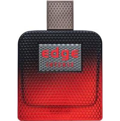 La Fede Edge Intense woda perfumowana unisex 100 ml