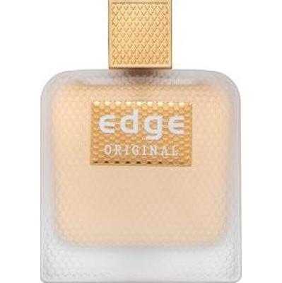 La Fede Edge Original woda perfumowana dla kobiet 100 ml