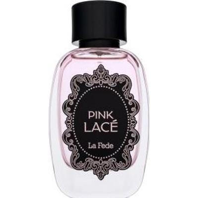 La Fede Pink Lacé woda perfumowana dla kobiet 100 ml
